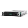 Hewlett Packard (HP) HPE ProLiant DL345 Gen11 9115 3.2GHz 16c 1P 2x32GB-R 8SFF MR416i-p 2x480GB SSD 2x1000W PS ES serveris