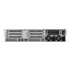 Hewlett Packard (HP) HPE ProLiant DL345 Gen11 9115 3.2GHz 16c 1P 2x32GB-R 8SFF MR416i-p 2x480GB SSD 2x1000W PS ES serveris