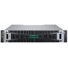 Serveris Hewlett Packard (HP) HPE MSA 2070 SFF 2x32Gb FC 4 prievadų valdiklis 12x1.92TB SSD 4x32Gb SFP FC XCVR 23TB saugyklos masyvas – išmanusis pasirinkimas