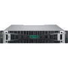 Serveris Hewlett Packard (HP) HPE MSA 2070 LFF 2X32GB FC 4P-STOCK diskinė matrica (P89067-B25)