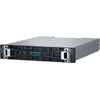 Serveris Hewlett Packard (HP) HPE MSA 2070 LFF 2X32GB FC 4P-STOCK diskinė matrica (P89067-B25)
