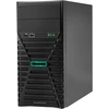 Serveris Hewlett Packard (HP) HPE ProLiant ML30 Gen11 serwer 2 TB Tower (4U) Intel® Xeon® 6315P 2,8 GHz 32 GB DDR5-SDRAM 350 W