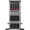 Hewlett Packard (HP) HPE ProLiant Compute ML350 Gen12 Intel Xeon 6515P 2,3 GHz 16 branduolių 1P 2x32GB-R 8SFF MR408i-o 2x1000W maitinimo šaltinis ES serveris