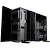 Serveris Hewlett Packard (HP) Serwer HPE Serwer HPE P78243-425