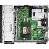 Serveris Hewlett Packard (HP) Serwer HPE HPE ProLiant ML110 Gen11 4510 2.4GHz 12c 1P 2x32GB-R 8SFF NS204i-u MR408i-o 2x1000W PS EU Server
