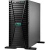 Serveris Hewlett Packard (HP) Serwer HPE HPE ProLiant ML110 Gen11 4510 2.4GHz 12c 1P 2x32GB-R 8SFF NS204i-u MR408i-o 2x1000W PS EU Server
