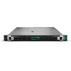 Serveris Hewlett Packard (HP) DL325 GEN11 9355P 2X32G 8-STOCK | HPE SMART CHOICE