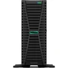 Serveris Hewlett Packard (HP) Serwer HPE HPE ProLiant ML350 Gen11 4510 2.4GHz 12c 1P 2x32GB-R 8SFF NS204i-u MR408i-o 2x1000W PS EU Server