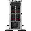 Serveris Hewlett Packard (HP) Serwer HPE HPE ProLiant ML110 Gen11 4514Y 2.0GHz 16c 1P 2x32GB-R 8SFF MR408i-o 2x480GB SSD 2x1000W PS EU Server serwer 960 GB Tower (4.5U) Intel Xeon Sidabrinis 2 GHz 64 GB DDR5-SDRAM 1000 W