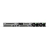 Serveris Hewlett Packard (HP) DL325 GEN11 9355P 2X32G 8-STOCK | HPE SMART CHOICE