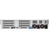 Hewlett Packard (HP) HPE ProLiant DL380 Gen11 5416S 2.0GHz 16c 1P 2x32GB-R 8SFF MR408i-o 2x480GB SSD 2x1000W PS ES serveris