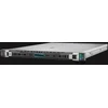 Serveris Hewlett Packard (HP) HPE PL DL325g11 AMD Epyc 9115 (2.6/16C) 2x32G (P64985) 2x1000W MR408i-o/4G 8SFF 4p1Gocp Smart Choice