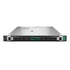 Hewlett Packard (HP) Serwer HPE DL360 G12 6507P 2X32G 8SF-STOCK