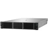 Hewlett Packard (HP) HPE ProLiant DL380 Gen11 4516Y+ 24c 1P 2x32GB-R 8SFF MR408i-o 2x480GB SSD 2x1000W PS EU Serveris