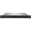 Hewlett Packard (HP) Serwer HPE DL360 G12 6507P 2X32G 8SF-STOCK