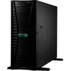 Serveris Hewlett Packard (HP) Serwer HPE HPE ProLiant ML350 Gen11 4510 2.4GHz 12c 1P 2x32GB-R 8SFF NS204i-u MR408i-o 2x1000W PS EU Server