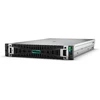 Hewlett Packard (HP) HPE ProLiant DL380 Gen11 4516Y+ 24c 1P 2x32GB-R 8SFF MR408i-o 2x480GB SSD 2x1000W PS EU Serveris