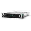 Serveris Hewlett Packard (HP) Serwer HPE DL345 GEN11 9115 2X32G 8S-STOCK (P93220-425)