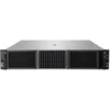 Hewlett Packard (HP) HPE ProLiant DL380 Gen11 4516Y+ 24c 1P 2x32GB-R 8SFF MR408i-o 2x480GB SSD 2x1000W PS EU Serveris