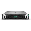 Hewlett Packard (HP) HPE ProLiant DL380 Gen11 Intel Xeon Sidabrinis 4514Y 2.0GHz 16c 1P 64GB-R 8SFF MR416i-o 2x2.4TB HDD 2x1000W PS EU Serveris