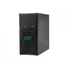 Serveris Hewlett Packard (HP) Serwer ML30 Gen11 E-2434 32G 4LFF P77232-425