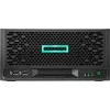 Hewlett Packard (HP) Serveris HP HPE PL MicroServer g10 Plus v2 G6405 (4.1/2C/4M/2600) 16G VROC 4LFF NHP 4x1Gb Ultra Micro Tower