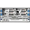 Hewlett Packard (HP) Serveris HP HPE PL MicroServer g10 Plus v2 G6405 (4.1/2C/4M/2600) 16G VROC 4LFF NHP 4x1Gb Ultra Micro Tower