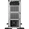 Serveris HP HPE PL ML110g11 3408U (1.8G/8C) 1x16G VROC 4LFF 500W1/2 NBD333
