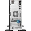 Serveris HP HPE PL ML110g11 3408U (1.8G/8C) 1x16G VROC 4LFF 500W1/2 NBD333
