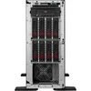 Serveris HP HPE PL ML110g11 3408U (1.8G/8C) 1x16G VROC 4LFF 500W1/2 NBD333
