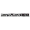 Hewlett Packard (HP) Serveris HPE HPE PL DL360g11 4510 (2.4G/12C) 2x32G (P64706-B21) 2x960G (P40498-B21) 2x1000W MR408i-o 8SFF 4x1G NUBD3 Choice3
