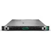 Hewlett Packard (HP) Serveris HPE HPE PL DL360g11 4510 (2.4G/12C) 2x32G (P64706-B21) 2x960G (P40498-B21) 2x1000W MR408i-o 8SFF 4x1G NUBD3 Choice3