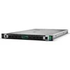 Hewlett Packard (HP) Serveris HPE HPE PL DL360g11 4510 (2.4G/12C) 2x32G (P64706-B21) 2x960G (P40498-B21) 2x1000W MR408i-o 8SFF 4x1G NUBD3 Choice3