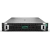 Serveris Hewlett Packard (HP) Serwer DL380 G11 4510 64G MR416i-p Svr P71675-425