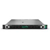 Nezatříděno HPE ProLiant DL320 Gen11 4514Y 2.0GHz 16c 64GB-R 8SFF MR408i-o 2x480GB SATA SSD 2x1000W PS EU Serveris
