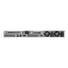 Serveris Hp Enterprise Hewlett Packard (HP) HPE PL DL360g11 4510 (2.4G/12C) 2x32G (p64706) 2x480G 2x1000W MR408i-o 8SFF 4p1G ocp Išmanus pasirinkimas