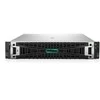 Serveris Hewlett Packard (HP) HPE PL DL380g12 6507P (3.5/8C) 2x32G (P69727) 2x480G MR408i-o 8SFF 2x1000W 10GbE NBD333 Išmanus pasirinkimas