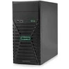 Serveris Hewlett Packard (HP) HPE PL ML30g11 6325P (3.5G/4C8T) 1x32G 2x960G SSD SATA 4LFF-HP VROC 1x1000W 4p1G NBD311 Išmanus pasirinkimas