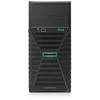 Serveris Hewlett Packard (HP) HPE PL ML30g11 6325P (3.5G/4C8T) 1x32G 2x480G SSD 8SFF VROC 1x1000W 4p1G NBD311 Išmanus pasirinkimas