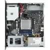 Serveris HPE PL ML350g12 6505P (2.2/12C) 1x64G (P69728) 2x960G MR408i-o 8SFF 2x1000W 1GbE NBD333 Smart Choice