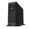 Serveris HPE PL ML350g12 6505P (2.2/12C) 1x64G (P69728) 2x960G MR408i-o 8SFF 2x1000W 1GbE NBD333 Smart Choice