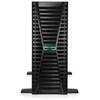 Serveris HPE PL ML350g12 6505P (2.2/12C) 1x64G (P69728) 2x960G MR408i-o 8SFF 2x1000W 1GbE NBD333 Smart Choice