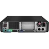 HP HPE ProLiant DL145 Gen11 serveris 8024P 2,4 GHz 8 branduolių 1P 1x32GB-R 2SFF NS204i-u NC BCM5719 2x1000W maitinimo šaltinis EMEA serveris 0 GB Rack (2U) AMD EPYC 2,4 GHz 32 GB DDR5-SDRAM 1000 W