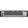 HP HPE ProLiant DL145 Gen11 serveris 8024P 2,4 GHz 8 branduolių 1P 1x32GB-R 2SFF NS204i-u NC BCM5719 2x1000W maitinimo šaltinis EMEA serveris 0 GB Rack (2U) AMD EPYC 2,4 GHz 32 GB DDR5-SDRAM 1000 W