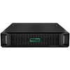 HP HPE ProLiant DL145 Gen11 serveris 8024P 2,4 GHz 8 branduolių 1P 1x32GB-R 2SFF NS204i-u NC BCM5719 2x1000W maitinimo šaltinis EMEA serveris 0 GB Rack (2U) AMD EPYC 2,4 GHz 32 GB DDR5-SDRAM 1000 W