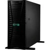 Hewlett Packard (HP) HPE ProLiant ML350 Gen11 4509Y 2.6GHz 8c 1P 2x32GB-R 8SFF MR408i-o 2x480GB SSD 2x1000W PS ES serveris
