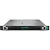 Hewlett Packard (HP) HPE ProLiant DL325 Gen11 9115 3.2GHz 16c 1P 2x32GB-R 8SFF MR408i-o 2x480GB SSD 2x1000W PS ES serveris