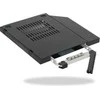 „Icy Dock Disk Array“ (MB411SPO-2B)