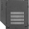 „Icy Dock Disk Array“ (MB411SPO-2B)