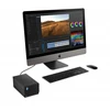 Serveris LaCIe 2big Dock-V2 60TB 2xThunderbolt 3